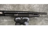 Mossberg~500~12 gauge - 3 of 4