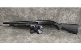 Mossberg~500~12 gauge - 4 of 4