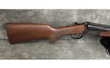 Stoeger~Coach Gun~12 gauge - 2 of 5