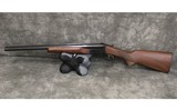 Stoeger~Coach Gun~12 gauge - 4 of 5