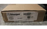 Stoeger~Coach Gun~12 gauge - 5 of 5