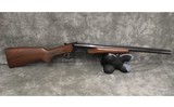 Stoeger~Coach Gun~12 gauge - 1 of 5