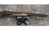 Stoeger~Coach Gun~12 gauge - 3 of 5