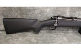 Remington~783~308 Winchester - 2 of 4