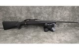 Remington~783~308 Winchester - 1 of 4
