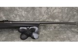 Remington~783~308 Winchester - 3 of 4