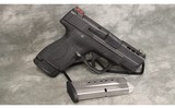 Smith & Wesson~M&P9 Shield PC M2.0~9mm - 1 of 3