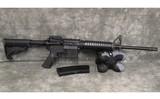 Smith & Wesson~M&P-15 Sport 2~5.56x45NATO - 1 of 5