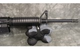 Smith & Wesson~M&P-15 Sport 2~5.56x45NATO - 3 of 5