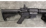 Smith & Wesson~M&P-15 Sport 2~5.56x45NATO - 2 of 5