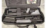 DPMS~A-15~5.56x45 NATO - 5 of 5