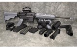 DPMS~A-15~5.56x45 NATO - 1 of 5