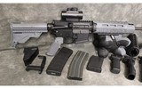 DPMS~A-15~5.56x45 NATO - 2 of 5