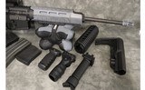 DPMS~A-15~5.56x45 NATO - 3 of 5