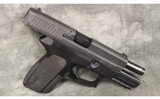 Sig Sauer~SP2022~9mm - 4 of 4