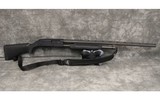 Mossberg~500~20 gauge - 1 of 4