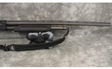 Mossberg~500~20 gauge - 3 of 4