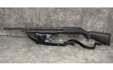 Mossberg~500~20 gauge - 4 of 4