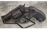 Taurus Armas~856~38 Special - 2 of 3