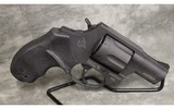 Taurus Armas~856~38 Special - 1 of 3