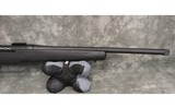 Mossberg~Patriot~450 Bushmaster - 3 of 4