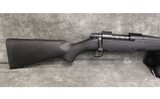 Mossberg~Patriot~450 Bushmaster - 2 of 4