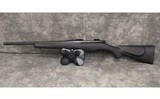 Mossberg~Patriot~450 Bushmaster - 4 of 4