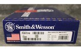 Smith & Wesson~Equalizer~9mm - 4 of 4