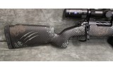 Fierce Firearms~Twisted Rival~6.5 PRC - 2 of 8