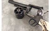 Ruger~Blackhawk~41 Magnum - 3 of 3