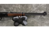 Henry~H001~22LR - 3 of 6