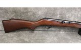 Savage~Stevens 987~22LR - 2 of 4