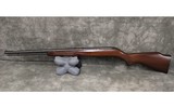 Savage~Stevens 987~22LR - 4 of 4