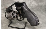 Smith & Wesson~642PD~38 Spl+P - 4 of 4
