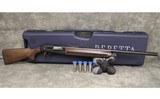 Beretta~AL391 Urika~12 gauge - 1 of 5