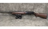 Beretta~AL391 Urika~12 gauge - 4 of 5