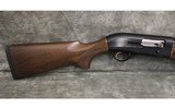 Beretta~AL391 Urika~12 gauge - 2 of 5