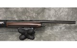Beretta~AL391 Urika~12 gauge - 3 of 5