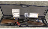 Beretta~AL391 Urika~12 gauge - 5 of 5