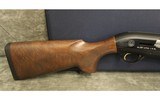 Beretta~AL391 Urika Sporting~12gauge - 2 of 7
