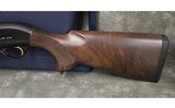 Beretta~AL391 Urika Sporting~12gauge - 5 of 7