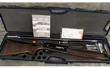 Beretta~AL391 Urika Sporting~12gauge - 7 of 7
