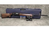 Beretta~AL391 Urika Sporting~12gauge - 1 of 7
