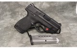 Smith & Wesson~M&P9 Shield M2.0~9mm - 1 of 3