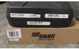 Sig Sauer~P320~9mm - 4 of 4
