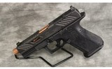 Shadow Systems~MR920 Elite~9mm - 2 of 3