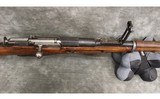 Remington Armory~1917~7.62x54R - 4 of 5