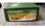 Remington Arms Co.~700 BDL~308 Win - 7 of 7