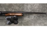 Remington Arms Co.~870 Wingmaster~20 gauge - 3 of 6