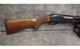 Remington Arms Co.~870 Wingmaster~20 gauge - 2 of 6